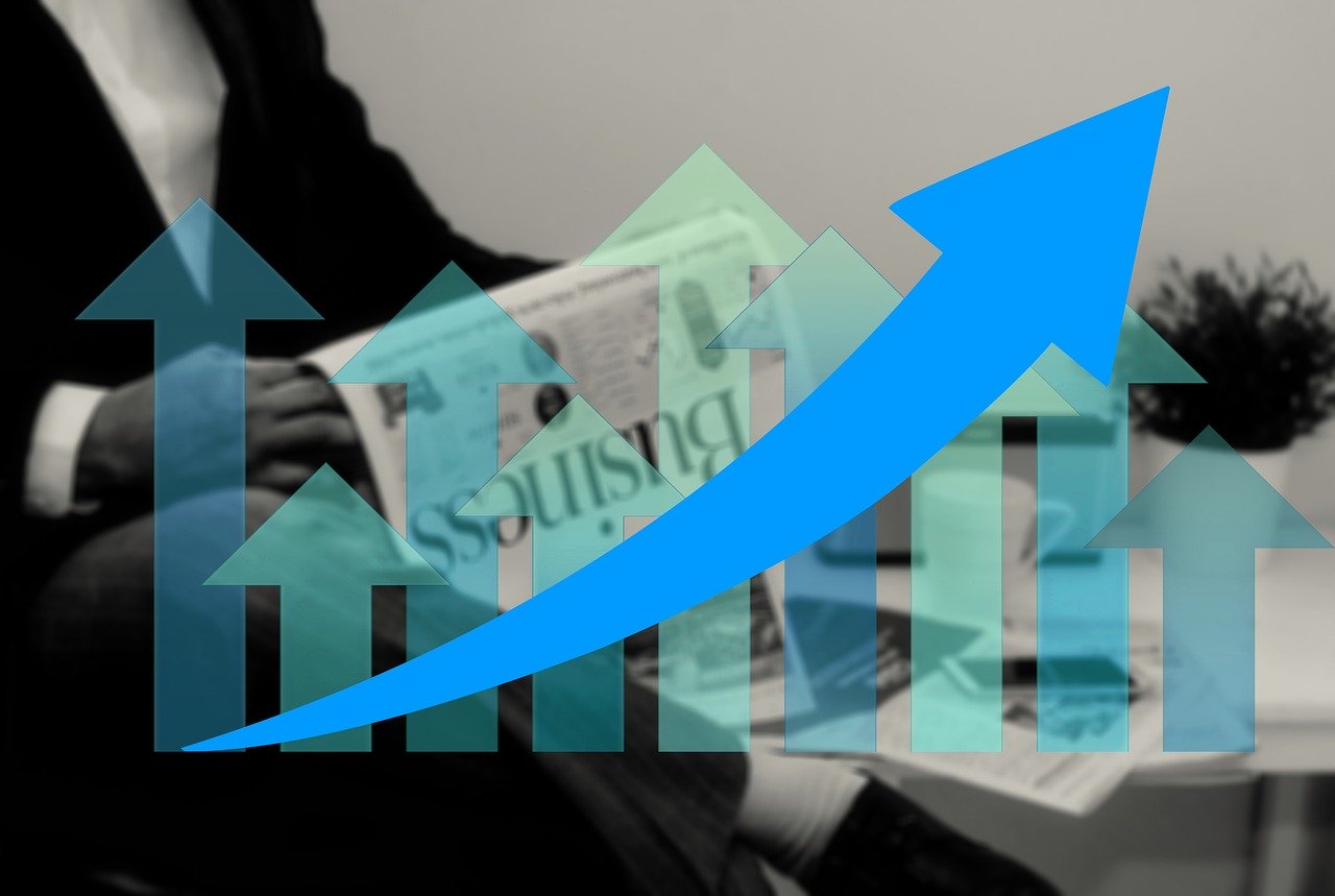 Maximize Your Earnings