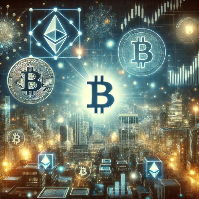 crypto https://glocalchronicles.com/