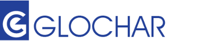 GLOCHAR