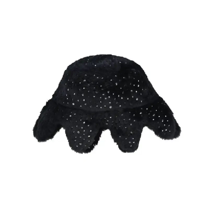 Glo Gang Beanie and Hat | Limited Collection | Free Shipping