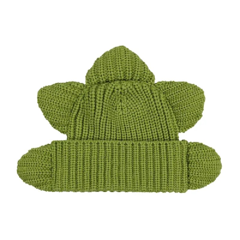 帽子 glogang Almighty Beanie (Aqua) Glo Gang Official Retailer (グローギャング) 公式通販 – H4LO