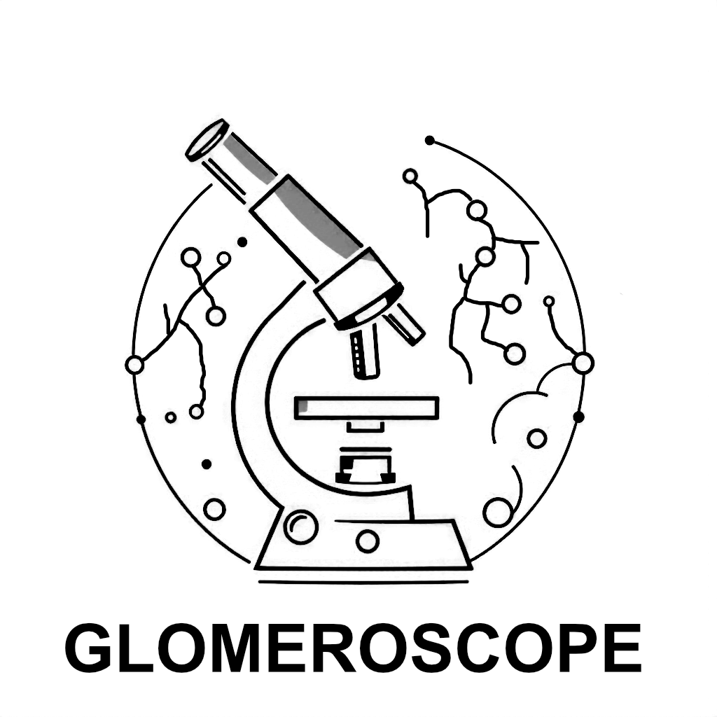 La culture et l'observation des champignons mycorhiziens arbusculaires