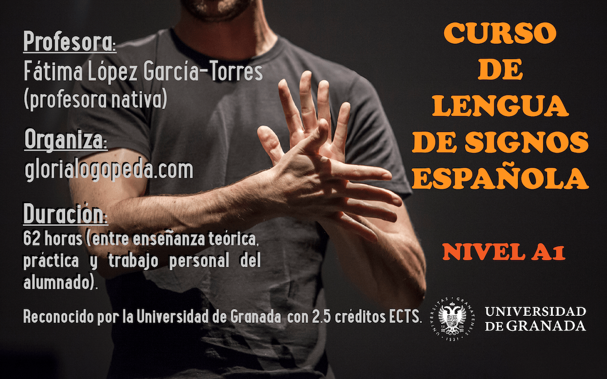 CARTEL04L