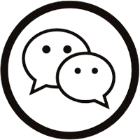 Charlize 71 Github - Premium Sunset Photo Gallery - Ultra HD