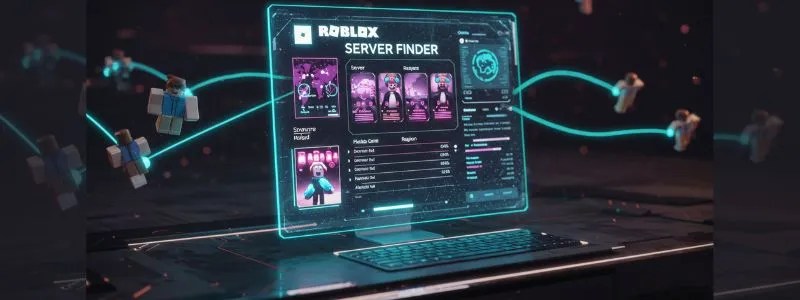 LagoFast Roblox Booster Reduce Lag Find Best Servers 2025 2026 Untitled Design 12.webp