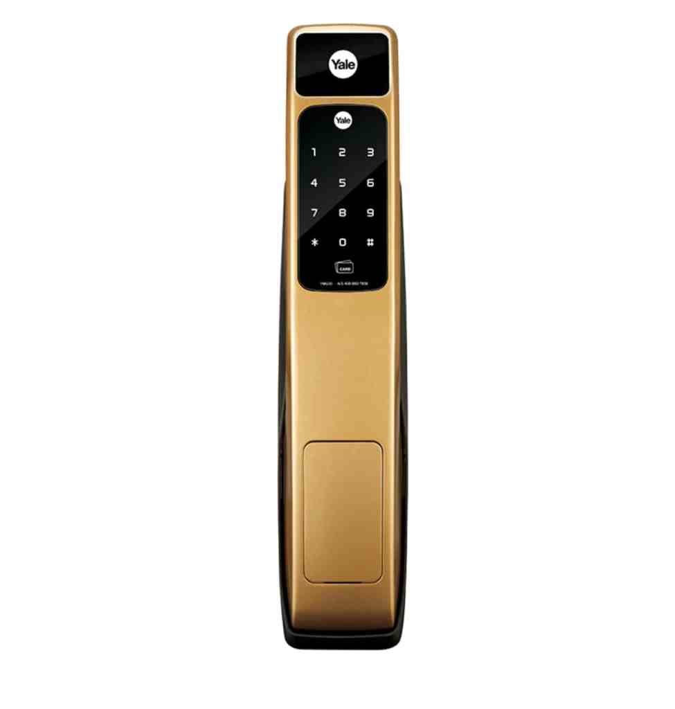 11樣安定窩嚴選電器 6 e68f96fd 4c9e 4662 9f8f f2cefe9aeaaf
