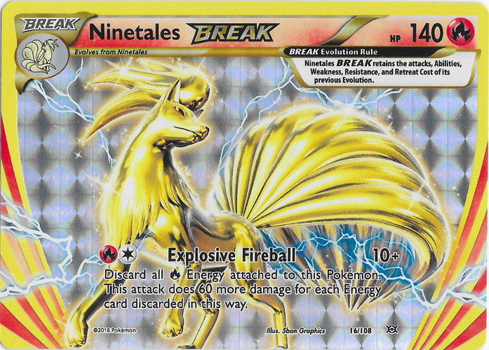 How Much Is A Ninetales Pokemon Card Worth GloryGuy how-much-is-a-ninetales-pokemon-card-worth-gloryguy