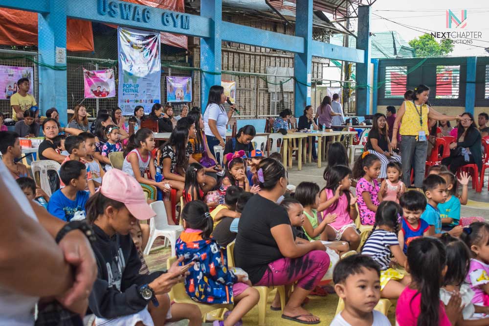 How Community Service Can Benefit You Personally