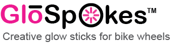 GloSpokes