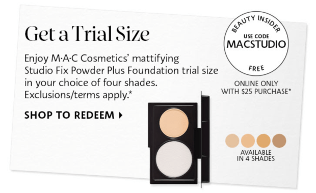 Gluten free makeup gal Gluten free makeup gal