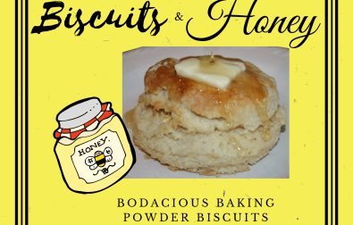 bodacious-baking-powder-biscuits