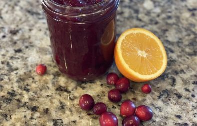 tangy-homemade-cranberry-sauce