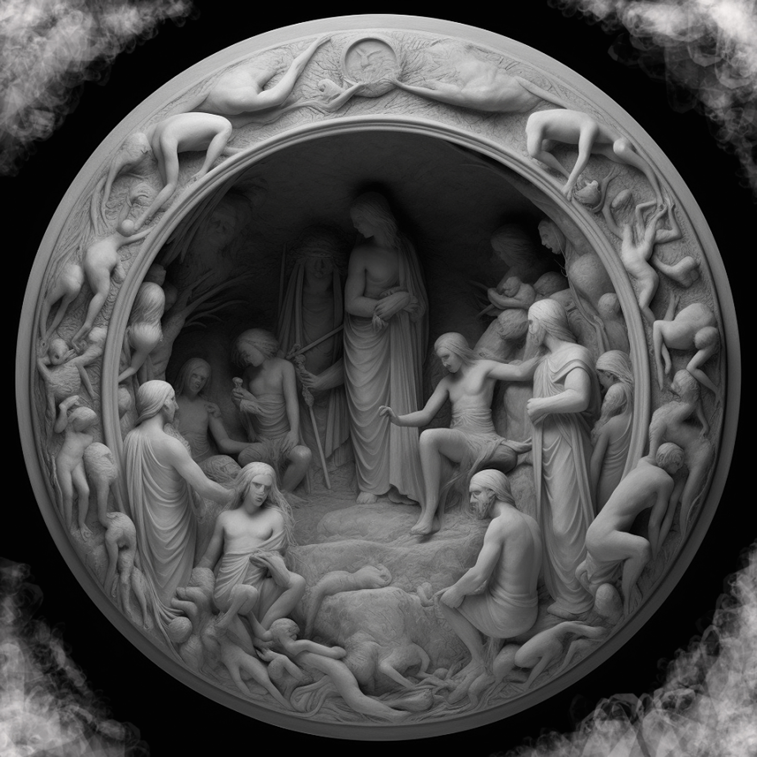 03_The_Binding_Circle