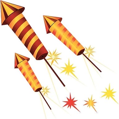 Rocket