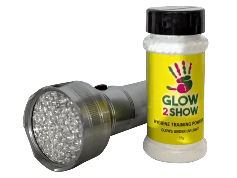 Products Glow 2 Show - Premium Nature Picture Gallery - Desktop