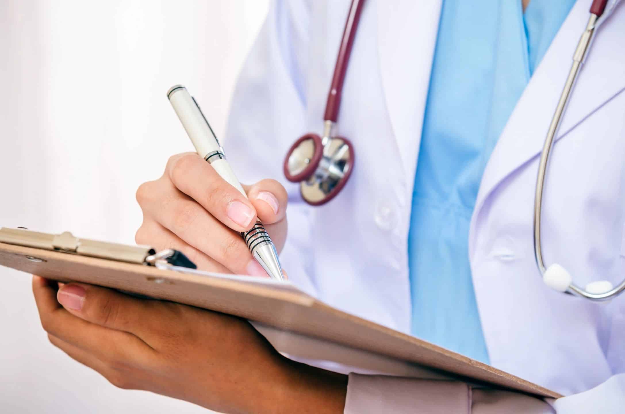 Why it's key to visit the top recommended chiropractor in london