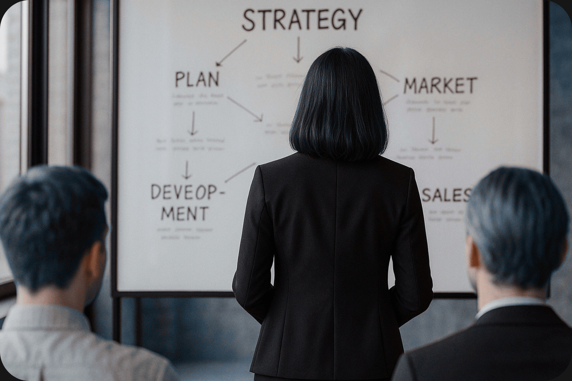 Best Digital Marketing Services in Vadodara India