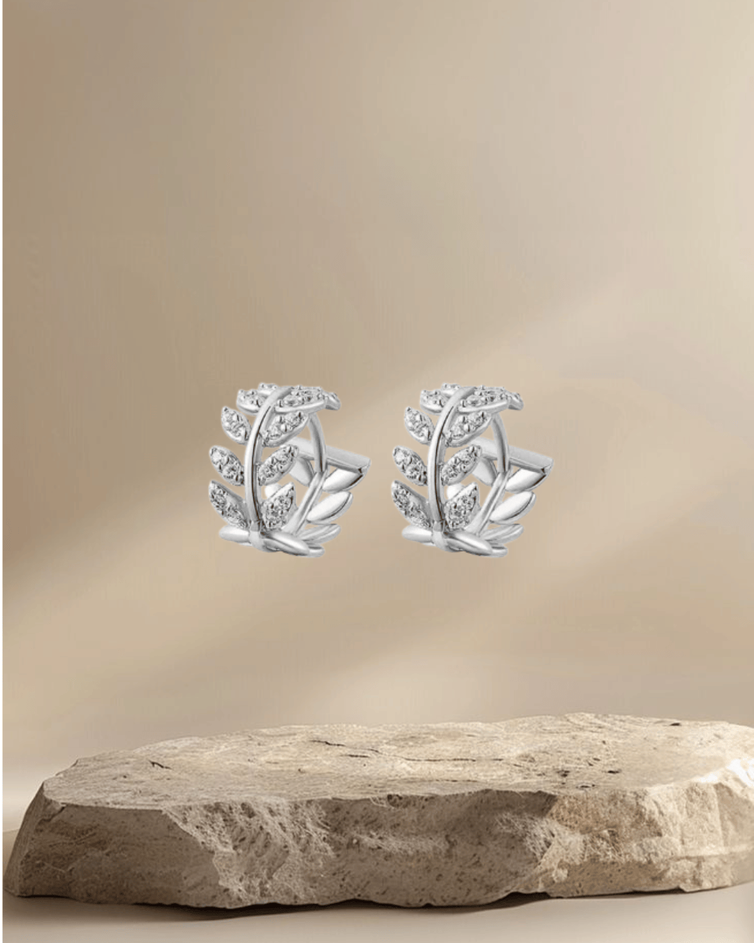 Silver Laurel