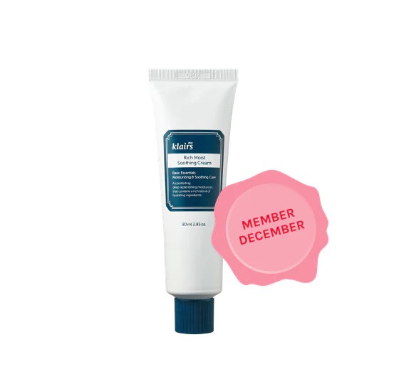 Scalp Dx Scaling Shampoo Glowid