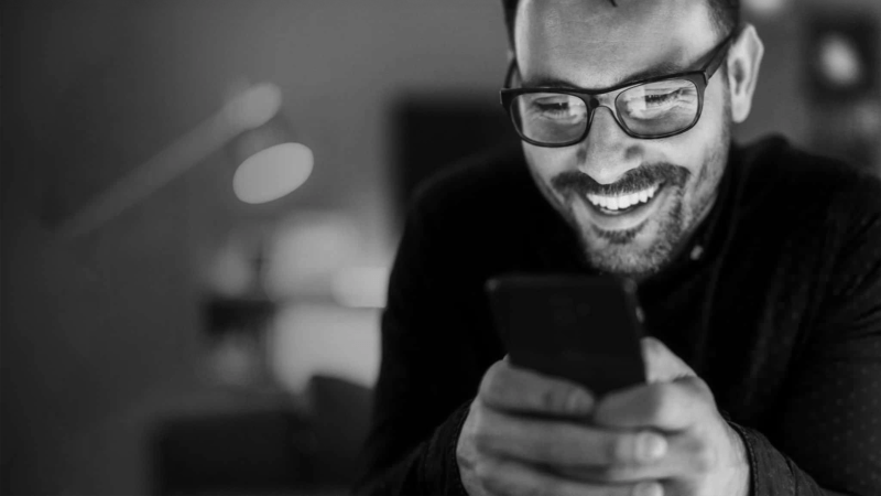 Digital Marketing Everything You Need To Know Cowlick Studios - Classic Retina Ocean Patterns | Free Download