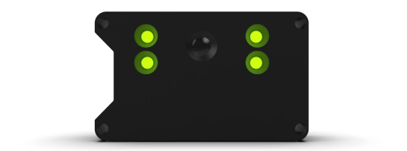 Gloworm Eventeny - Perfect Sunset Wallpaper - HD