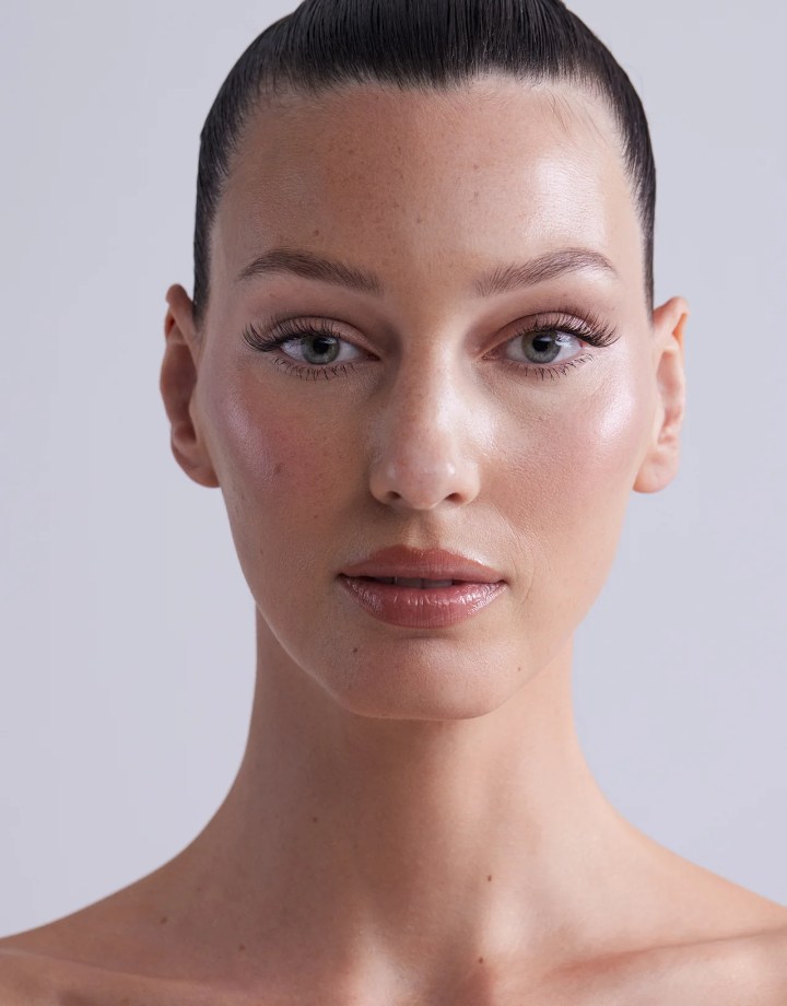 Fast Lash Starter Kit