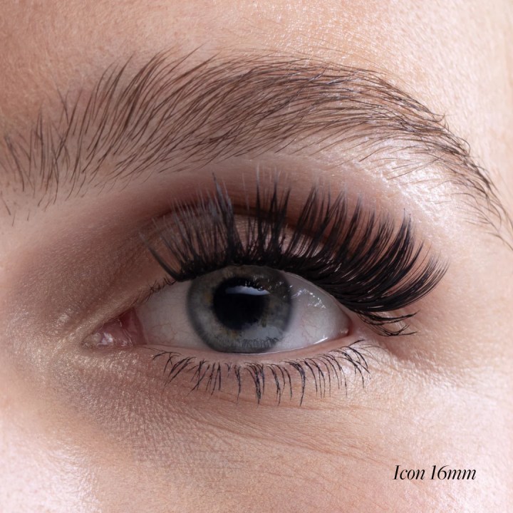 Fast Lash Starter Kit - Dé Ultieme Wimperextensions voor Thuisgebruik