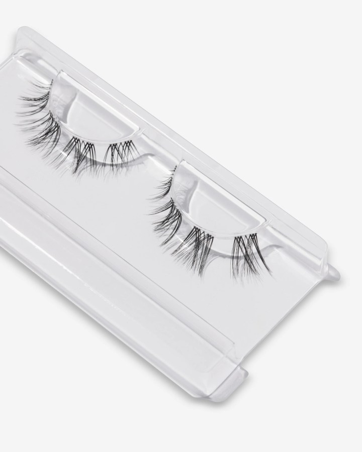 That Babe Fast Lashes - Creëer de Perfecte Cateye Look Thuis