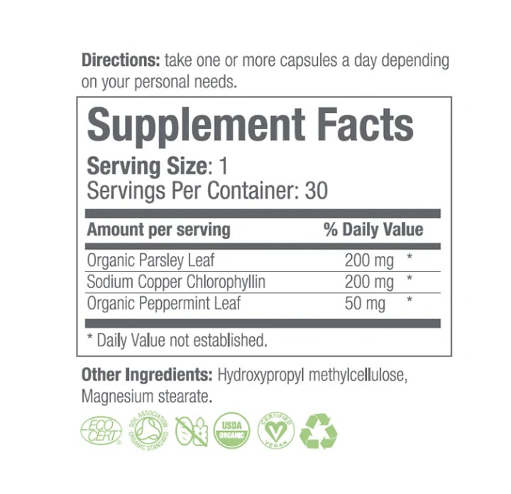 best natural deodorant antiperspirant