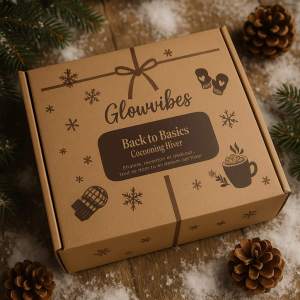 glowvibes-box-beaute-bien-etre-naturelle-responsable