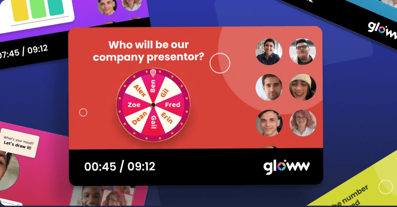 How To Maximize Your Virtual Training Class Experience Global Knowledge - Best Mountain Backgrounds in Ultra HD