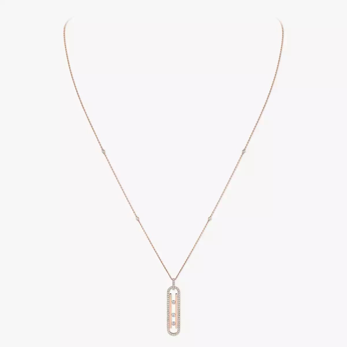 Collier Move 10th PM
