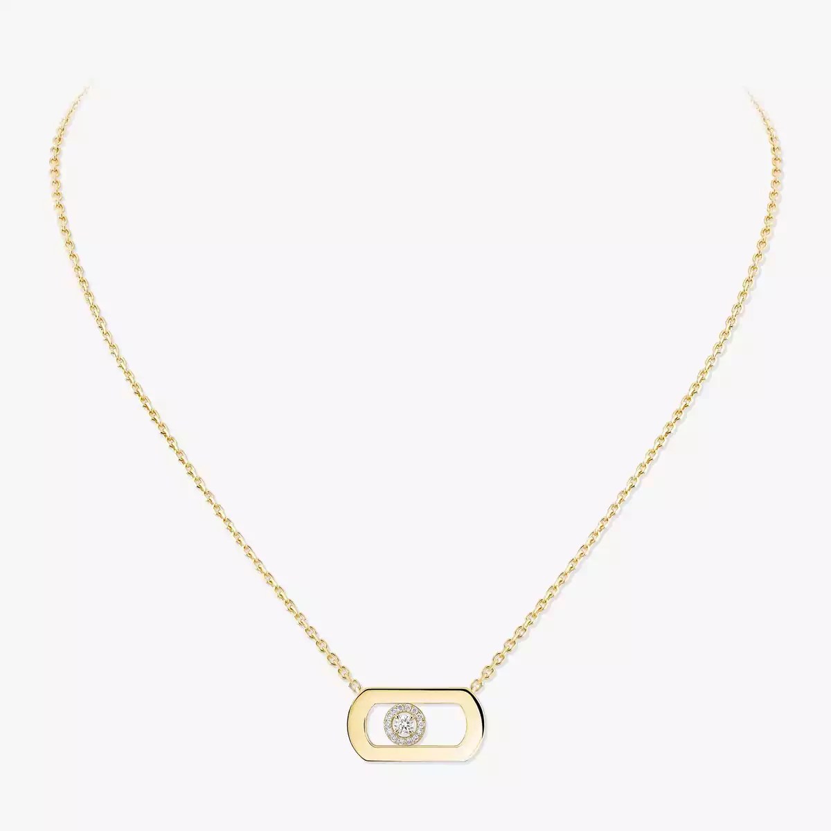 Collier So Move