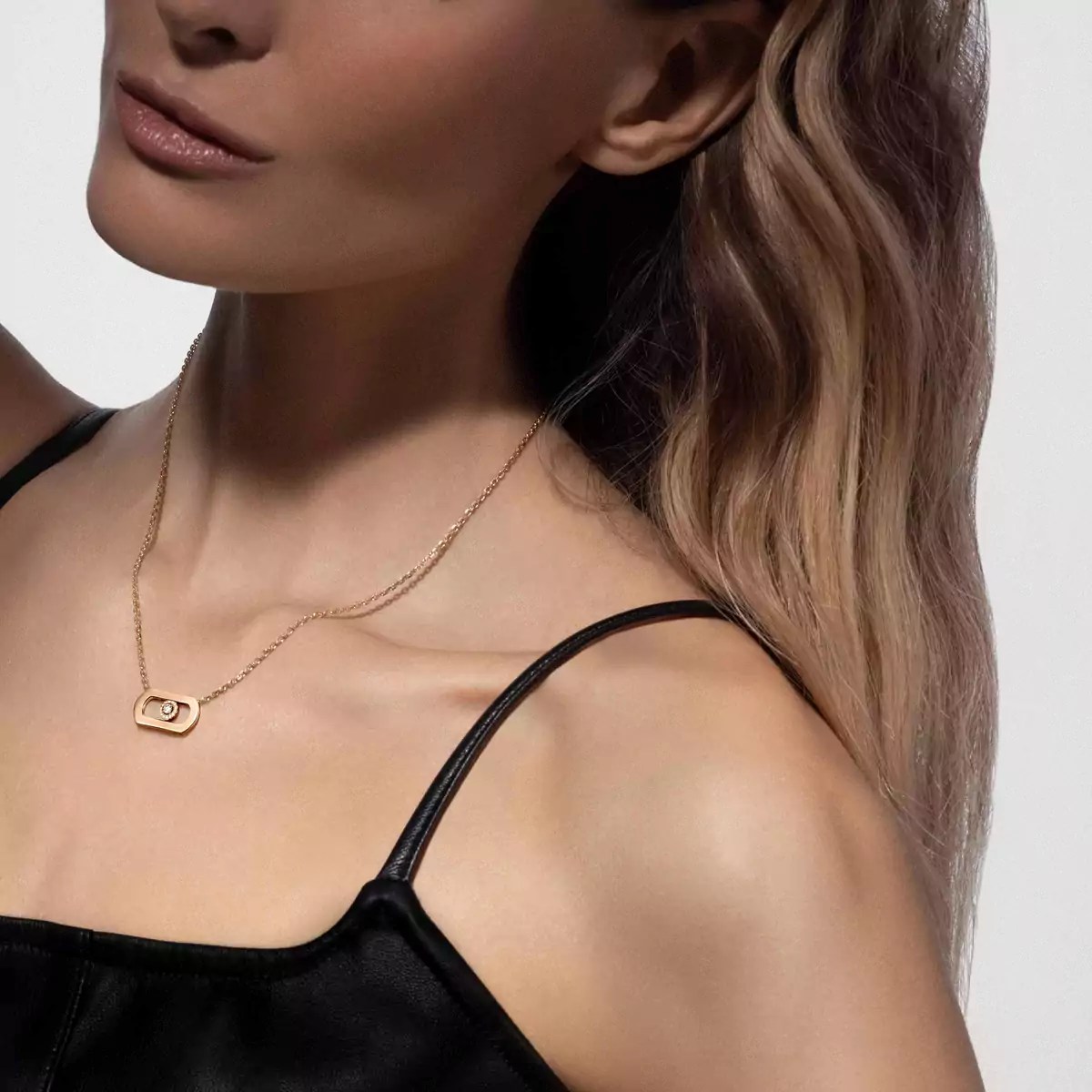 Collier So Move