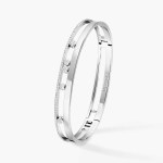 Move Romane bangle