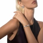 Move Romane bangle