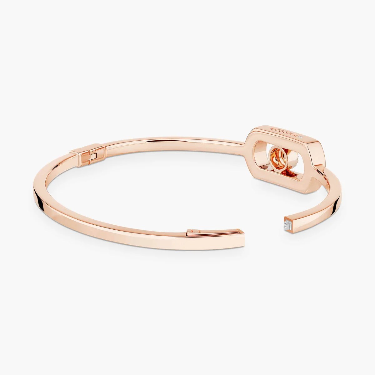 So Move bangle