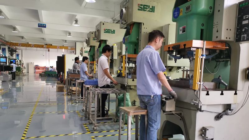 Die Casting Digital Manufacturing Products Support And Services - Artistic Minimal Art - High Resolution