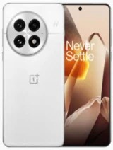 OnePlus 13