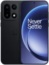 OnePlus 15