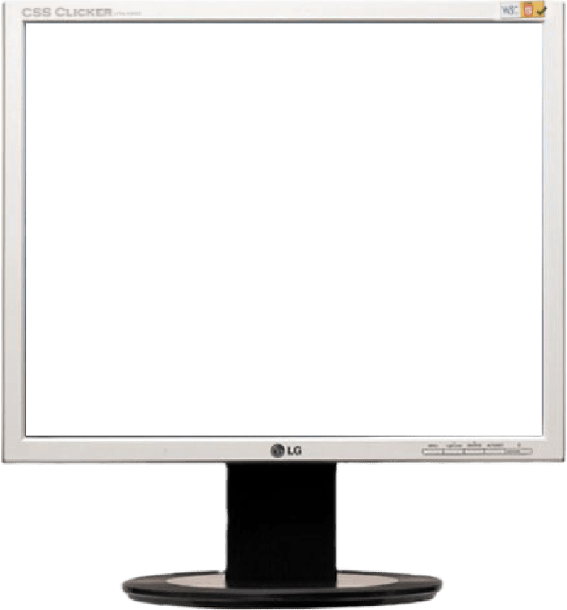 Css Clicker - Geometric Photos - Classic High Resolution Collection