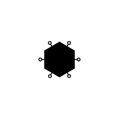 Github Gltyx Omsi Loops - Beautiful Desktop Vintage Wallpapers | Free Download