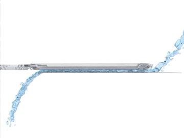 3D Product Animation