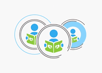 Animated Explainer Video