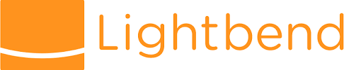 Lightbend