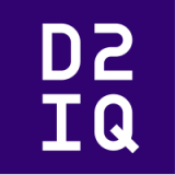 D2IQ