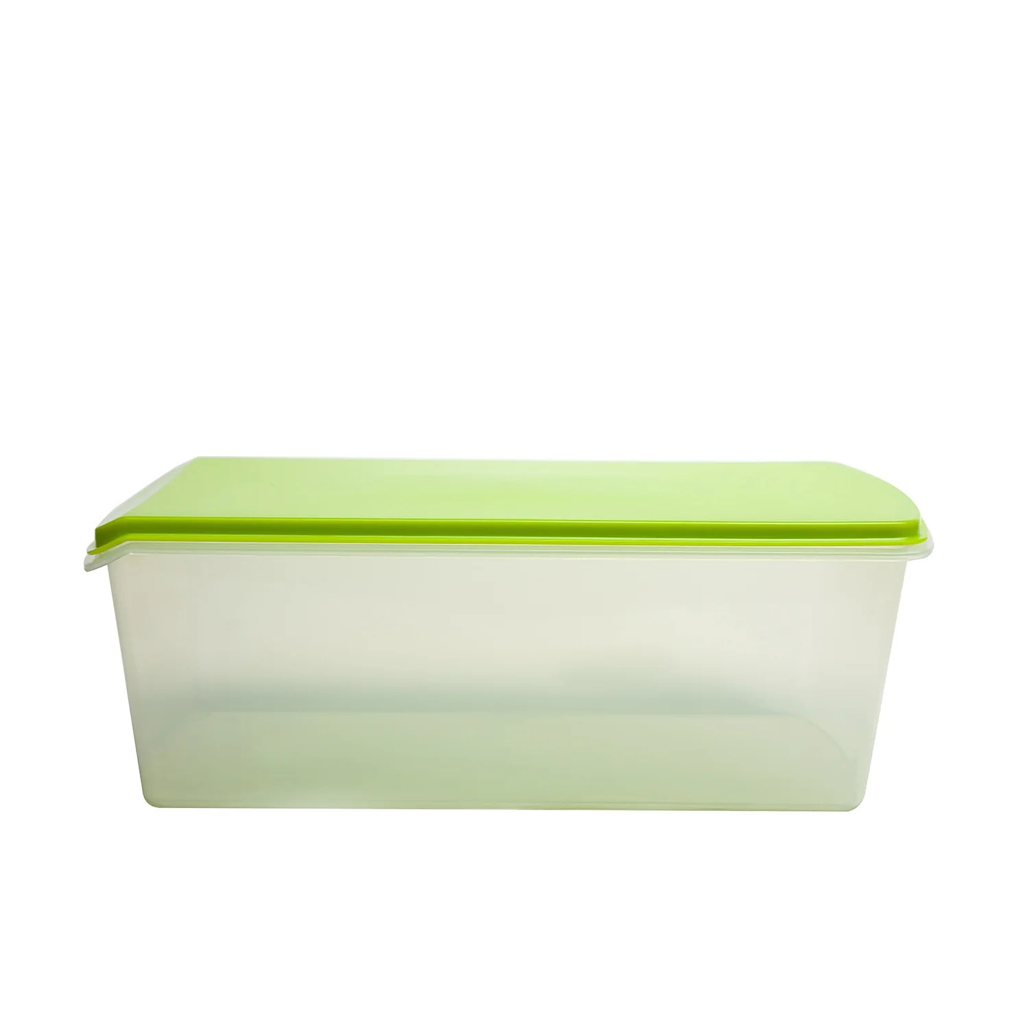 Bread Box Gluman