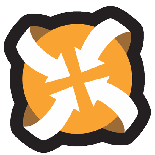 Github Glumboi Bf 2042 Performance Fix A Little Program I Made That - Gradient Art Collection - Retina Quality