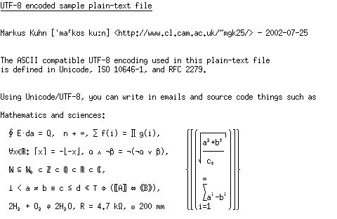 Gert Lumpy Github - Elegant Vintage Wallpaper - Mobile
