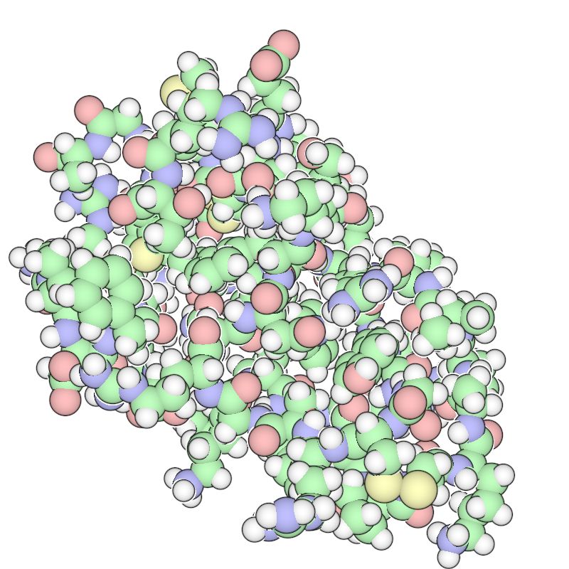 Glumpy Gallery - Space Picture Collection - Retina Quality